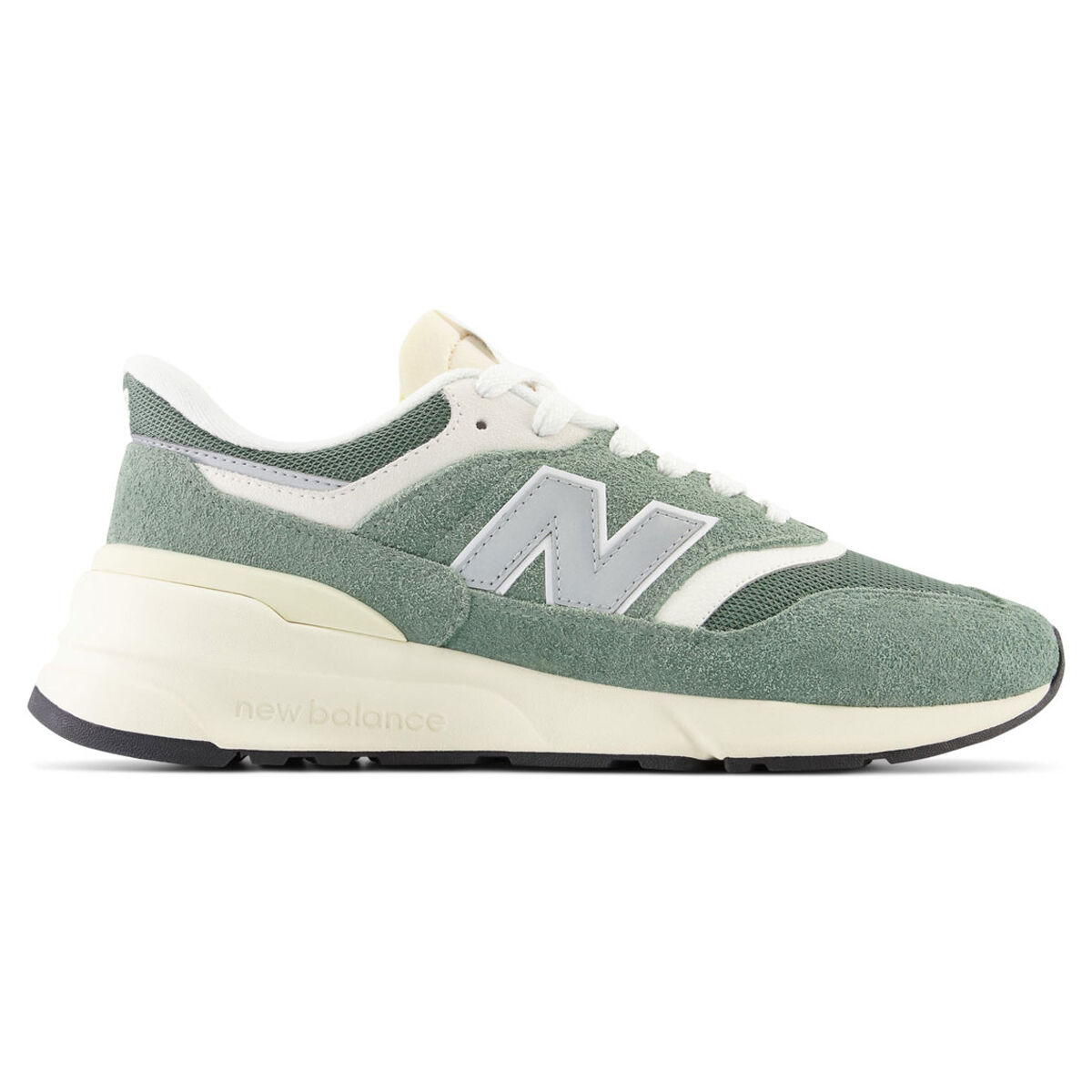 New Balance 997R V1 Mens Casual Shoes