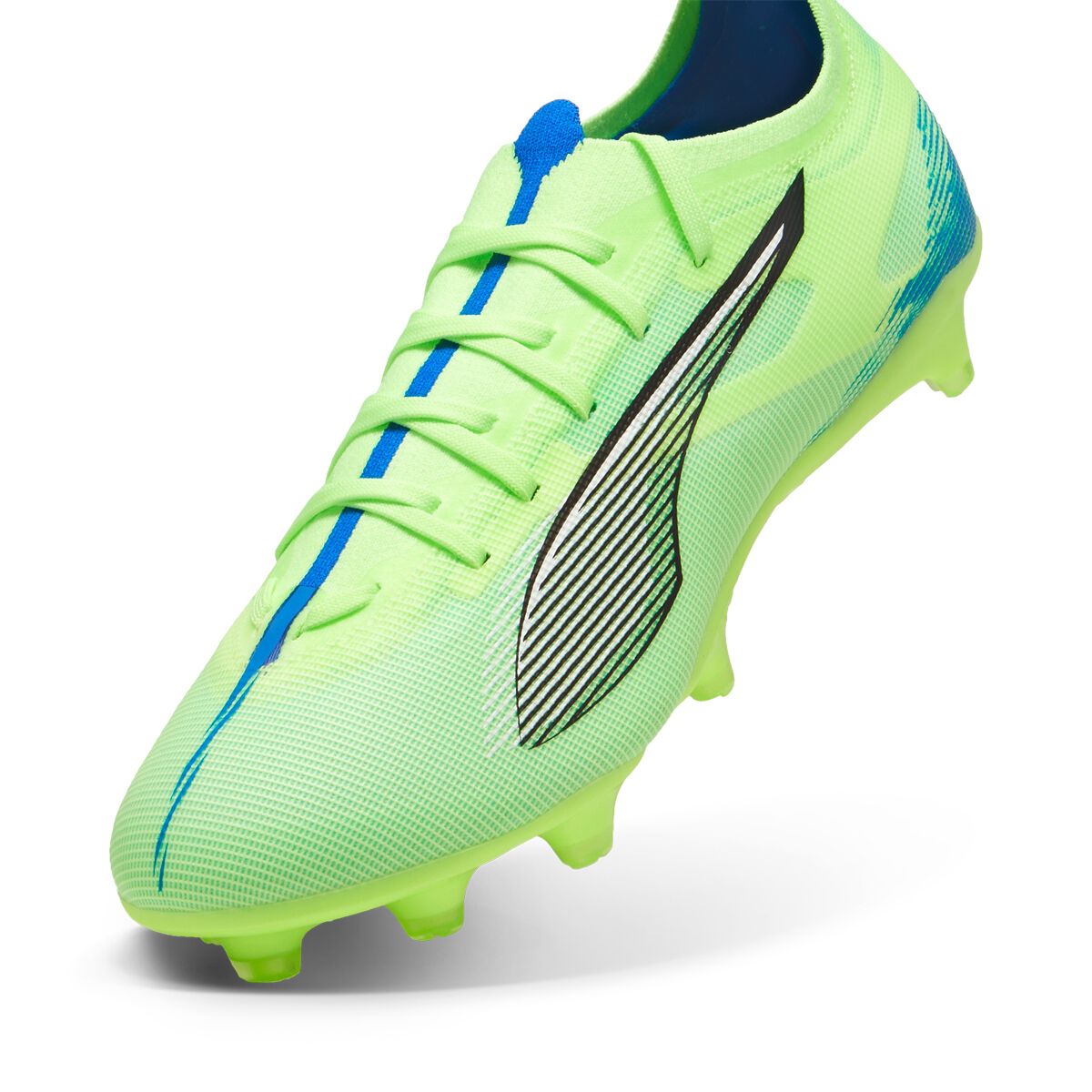 Puma Ultra 5 Match Football Boots