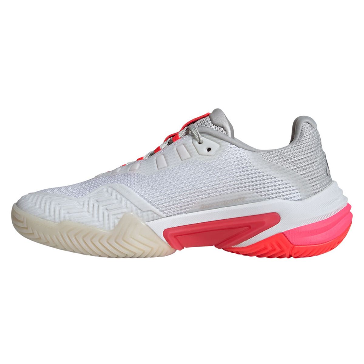 adidas Barricade 13 Womens Tennis Shoes
