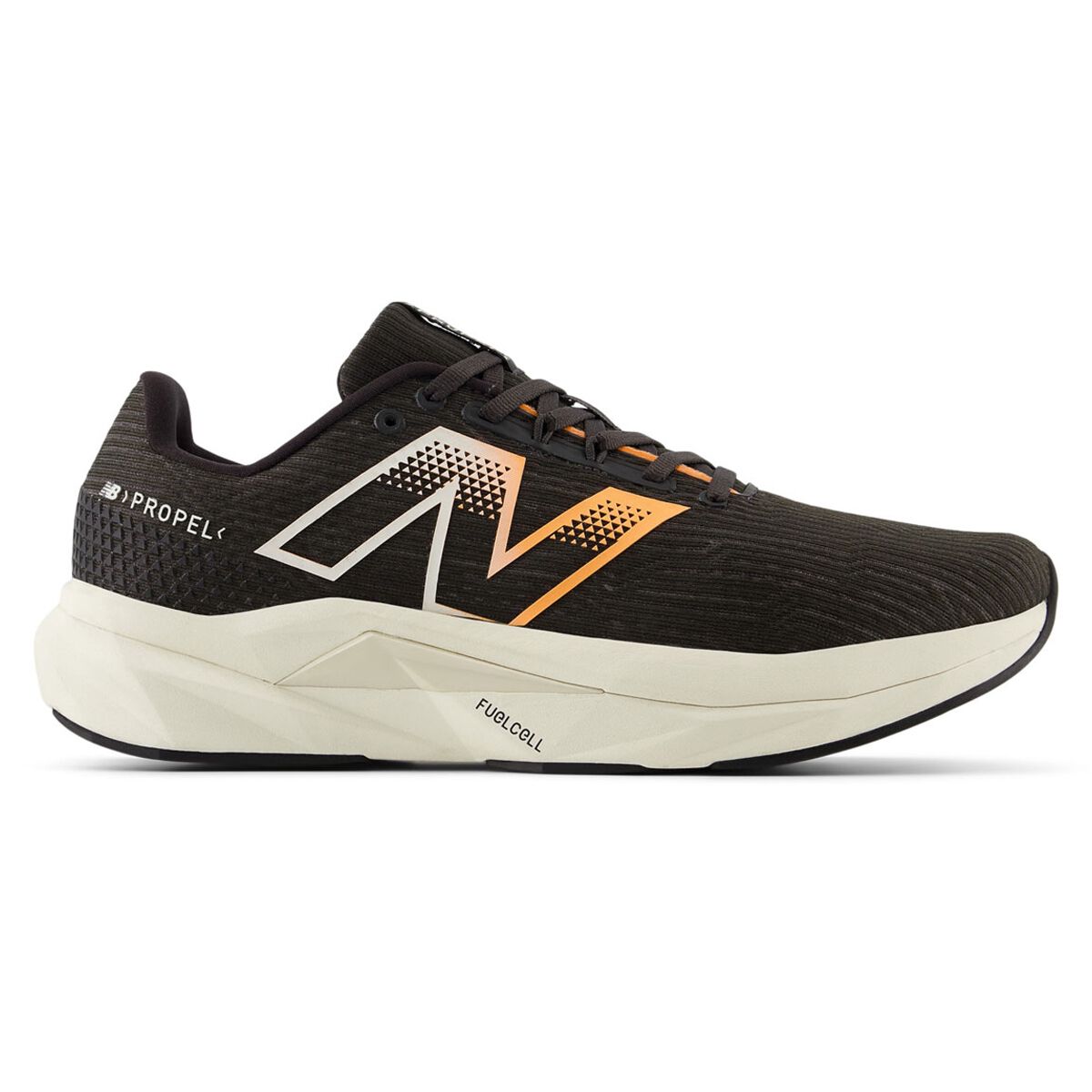 New Balance FuelCell Propel V5 Mens Running Shoes