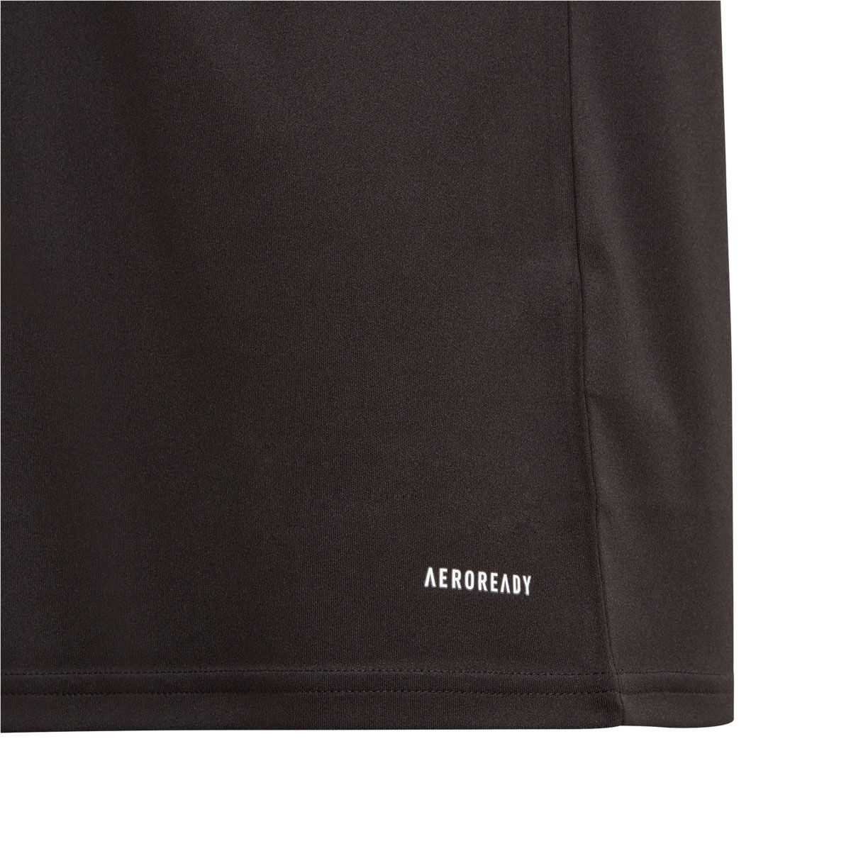 adidas Junior Squadra 21 Football Jersey