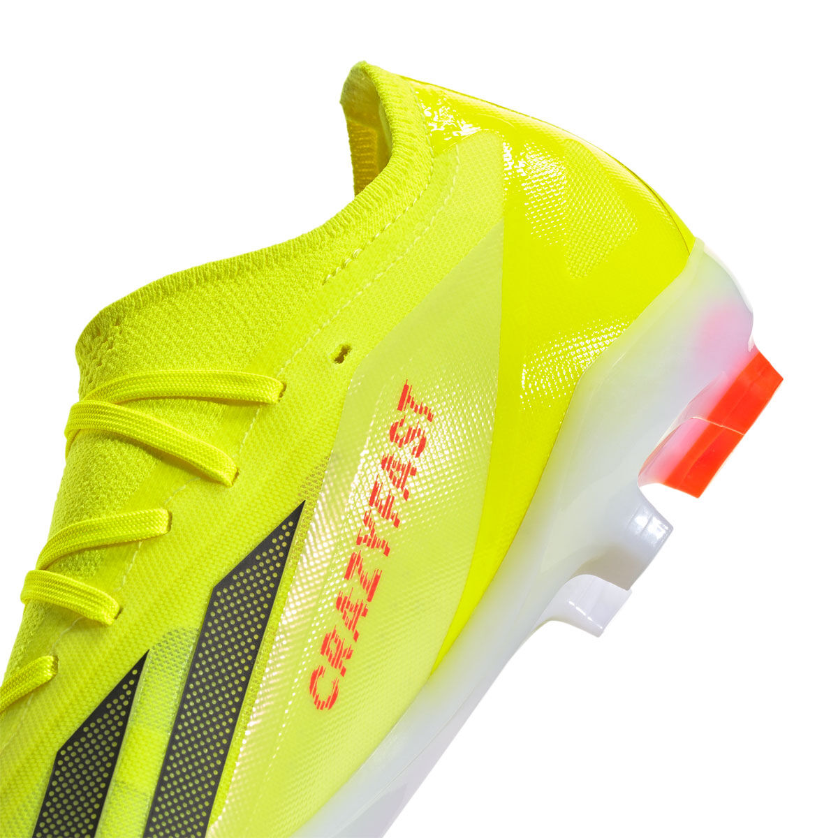 adidas X Crazyfast Pro Football Boots