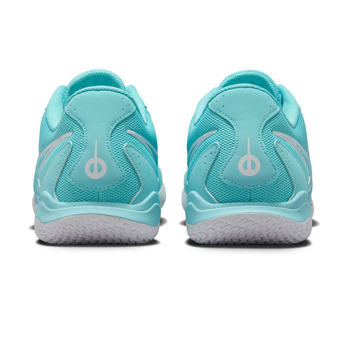 Nike Tiempo Legend 10 Academy Indoor Soccer Shoes