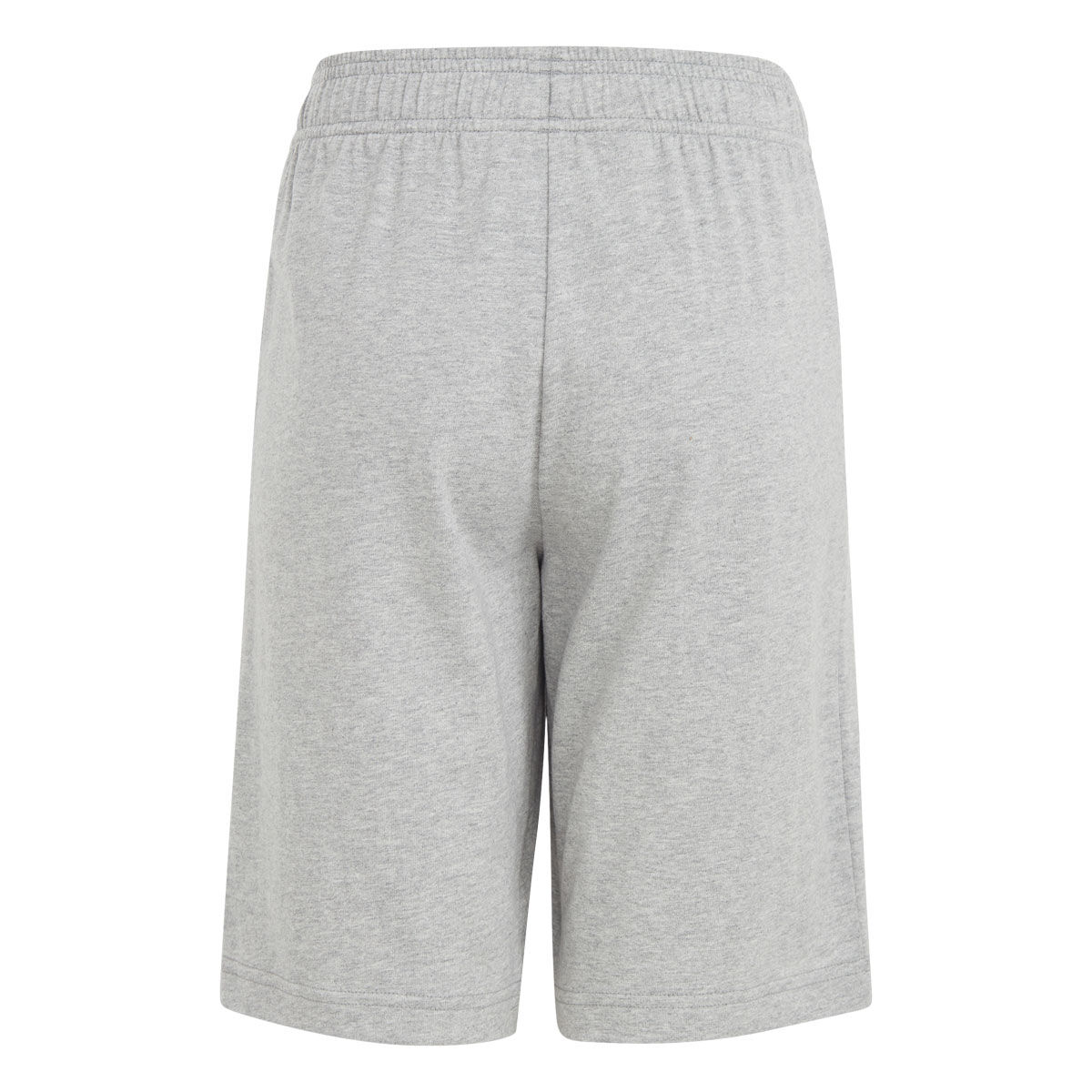 adidas Junior Essentials Big Logo Shorts