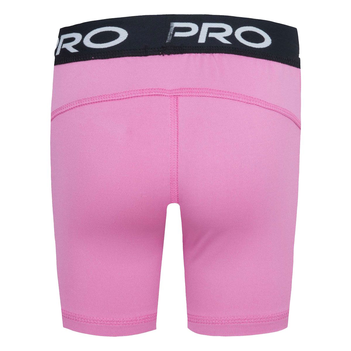 Nike Pro Kids Dri-FIT Short Tights