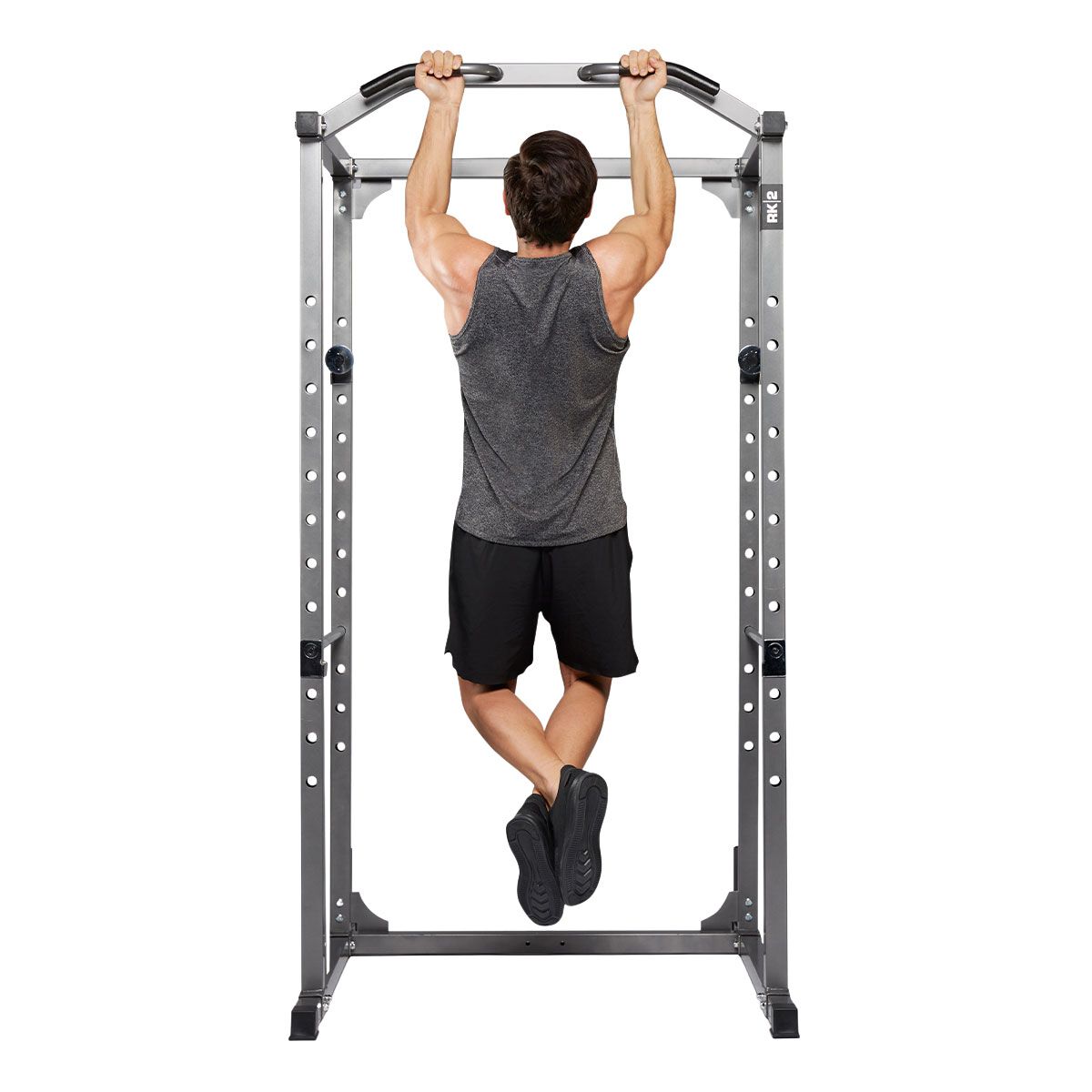 Celsius RK2 Full Rack