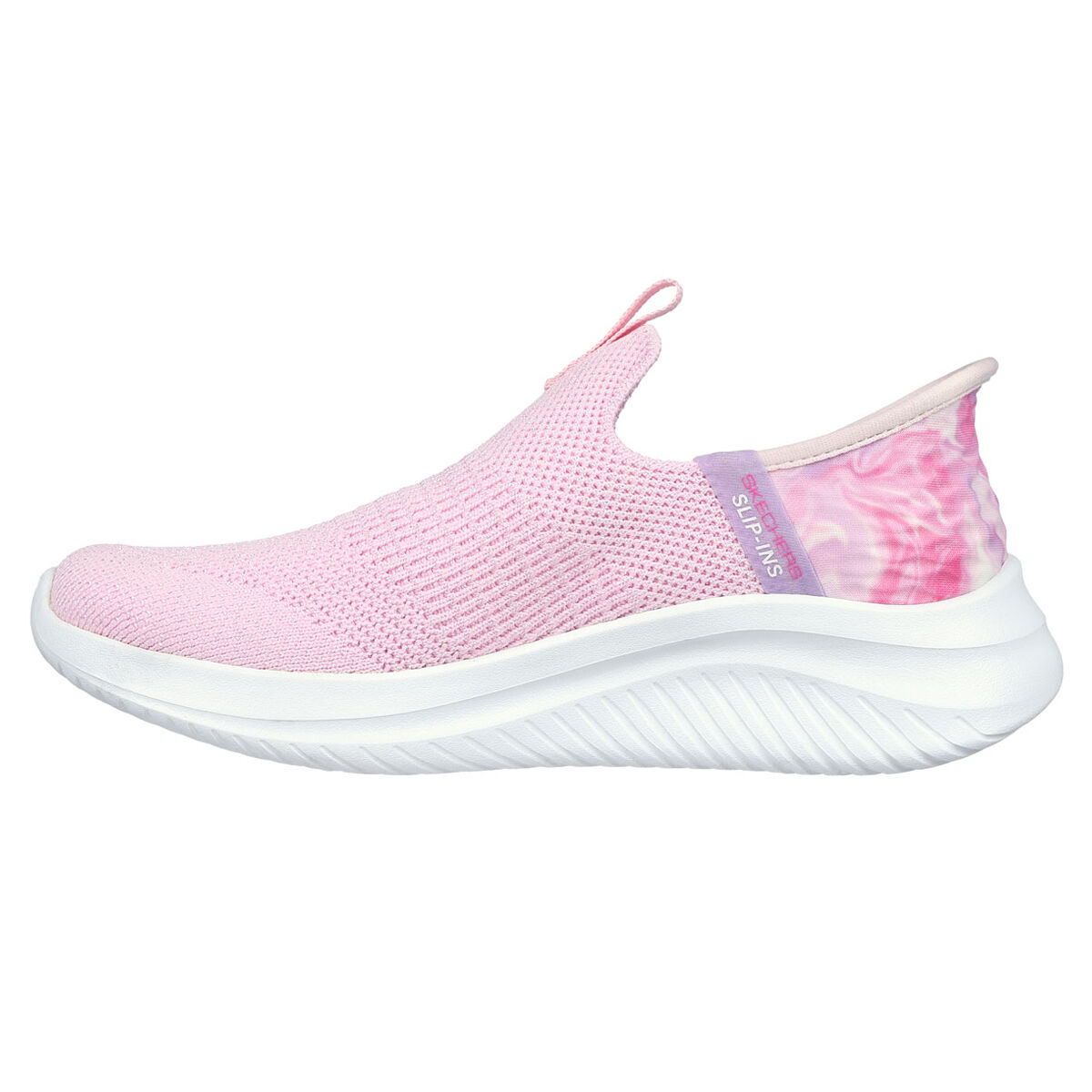 Skechers Ultra Flex 3.0 PS Kids Casual Shoes