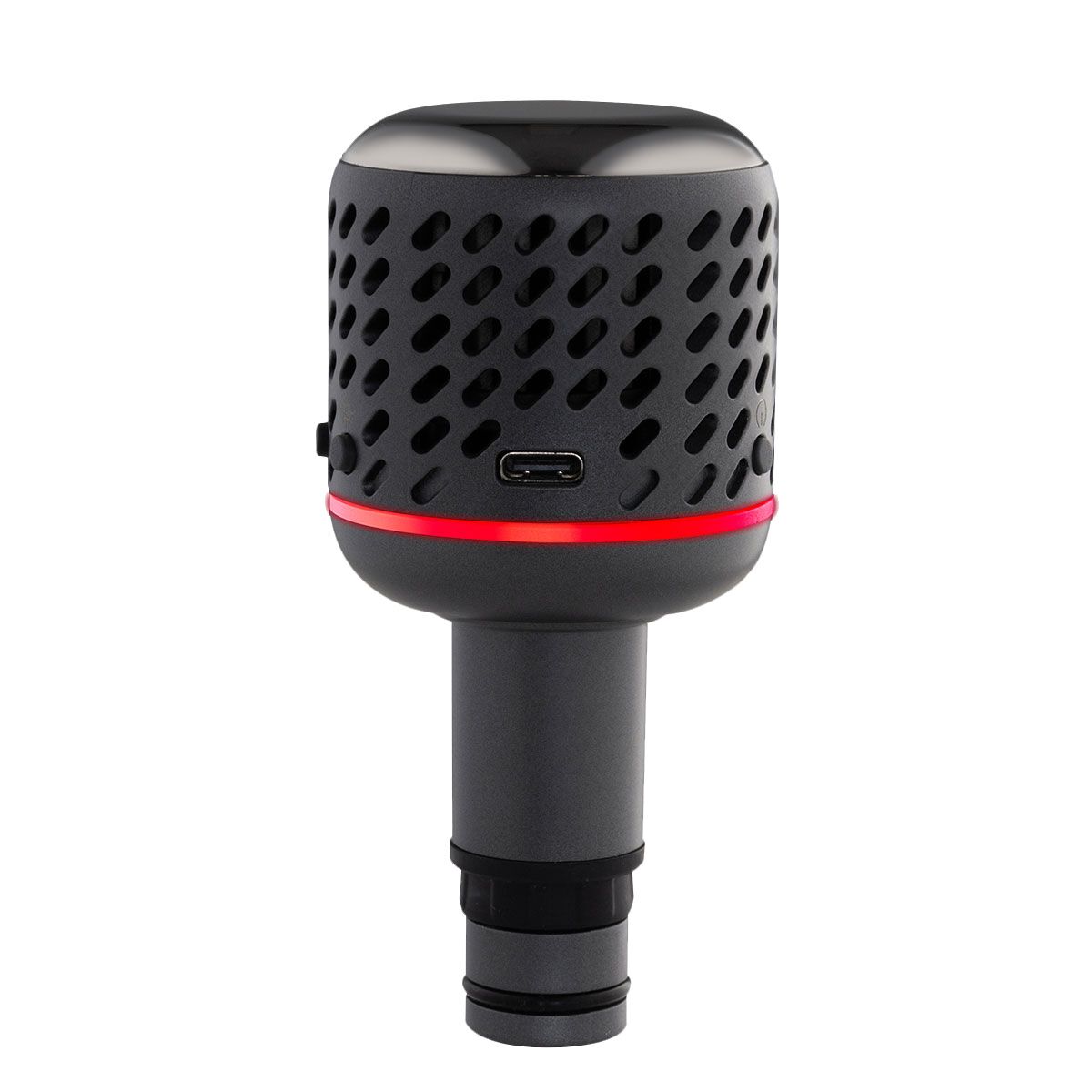 Celsius Hot/Cold Perscussion Gun