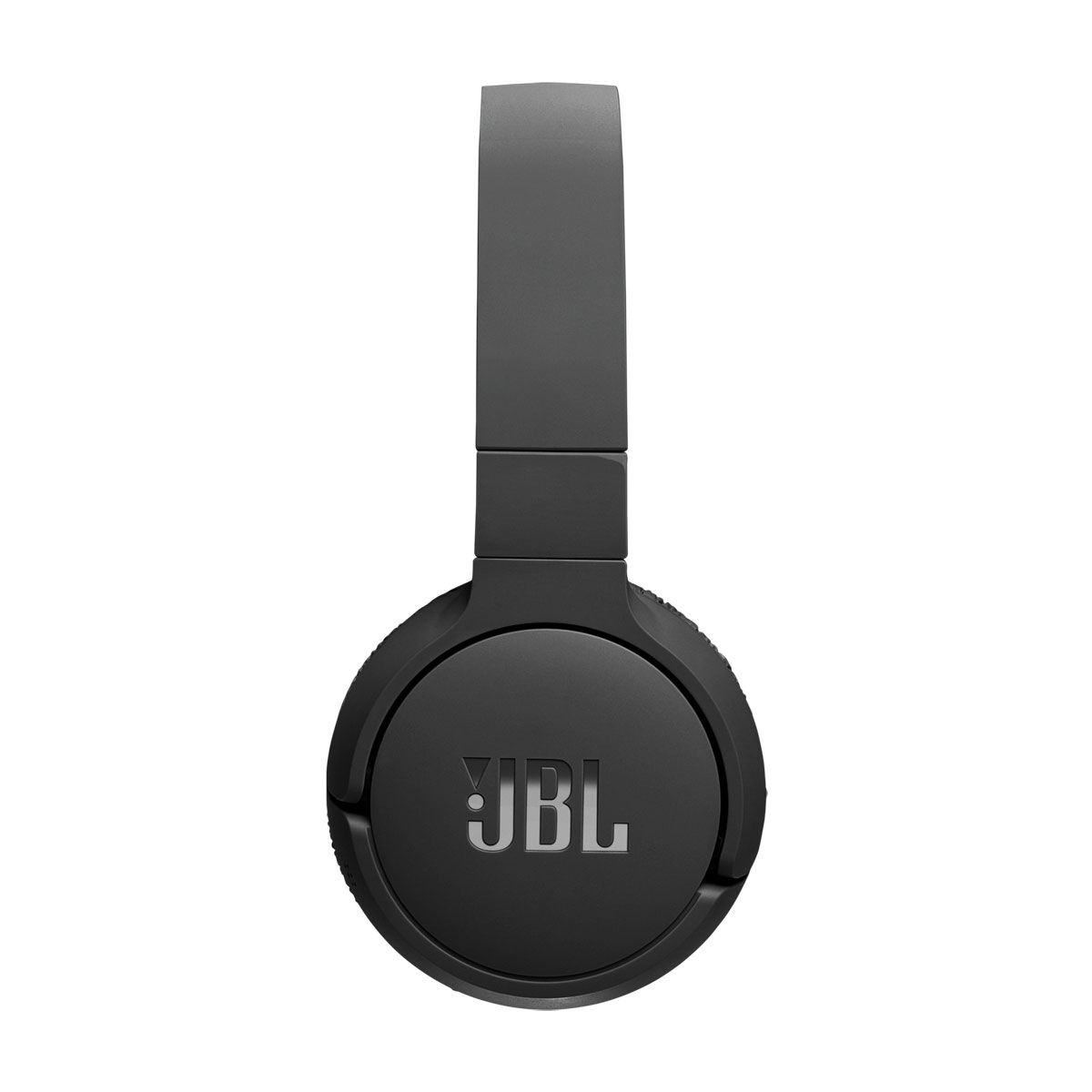 JBL Tune 670 BTNC Headphones
