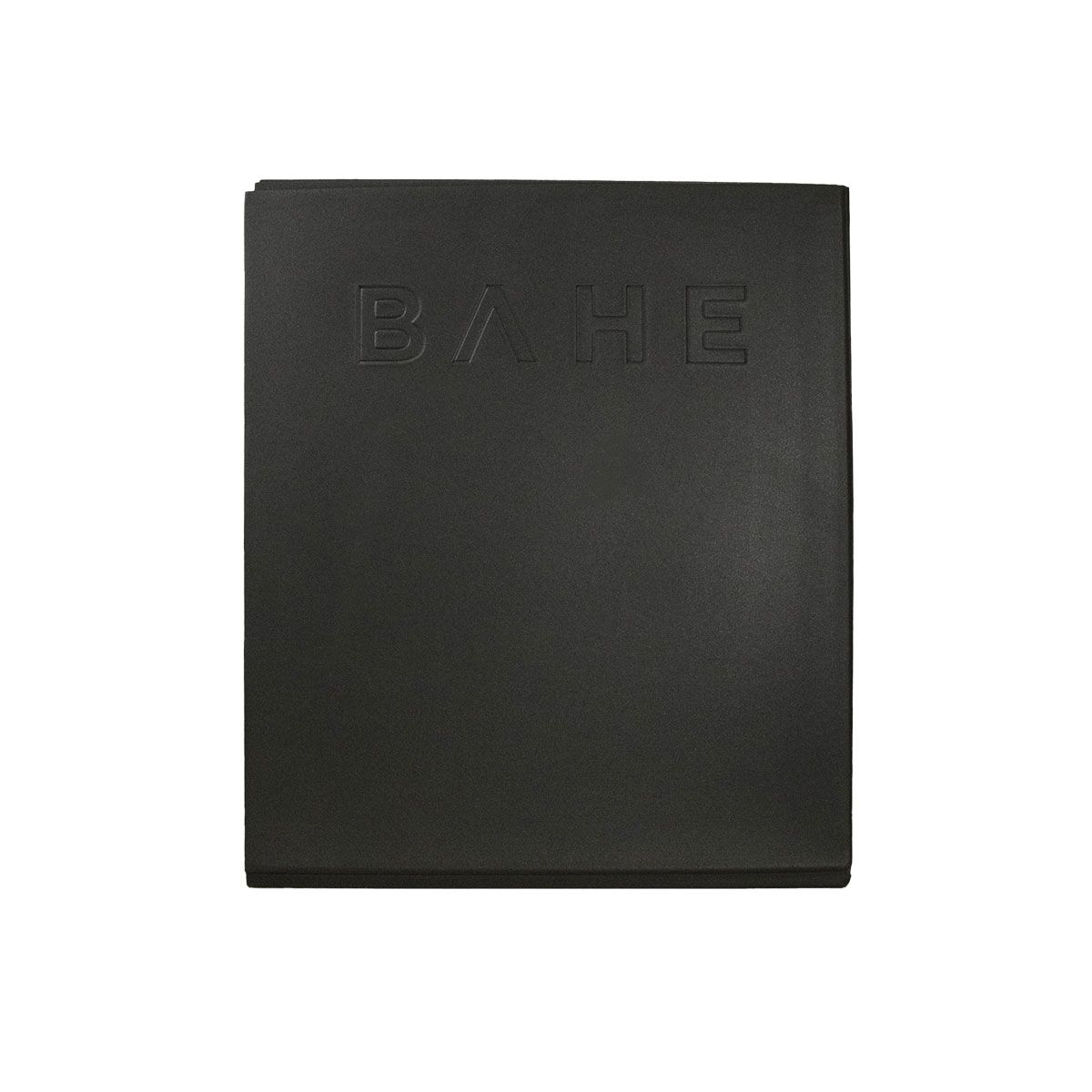Bahe Fold Up Mat 6mm