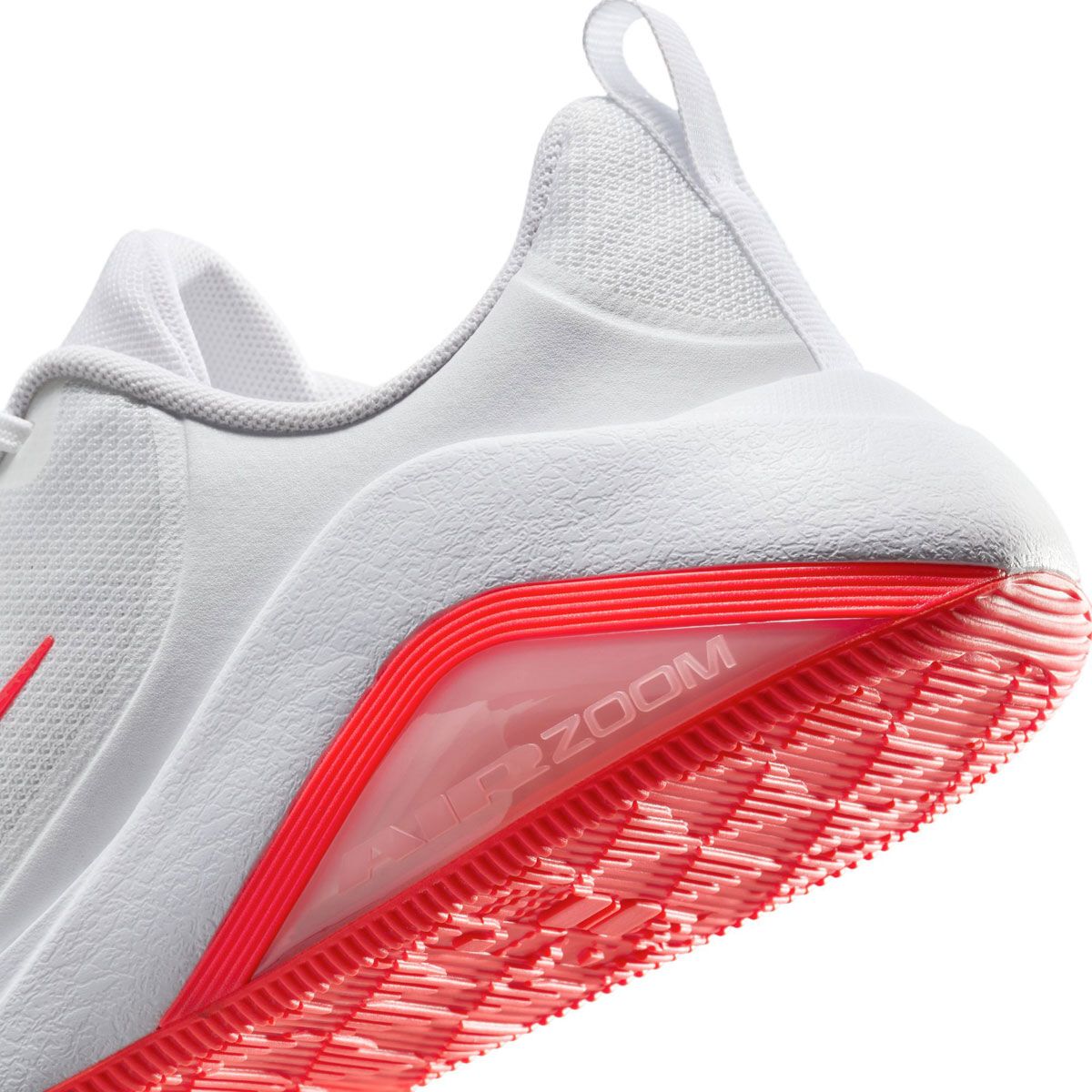 Nike Zoom Bella 7 Womens Training Shoes
