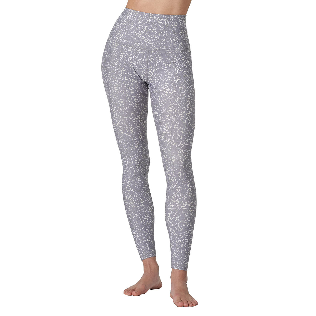 Ell/Voo Womens Kyrie 7/8 Tights