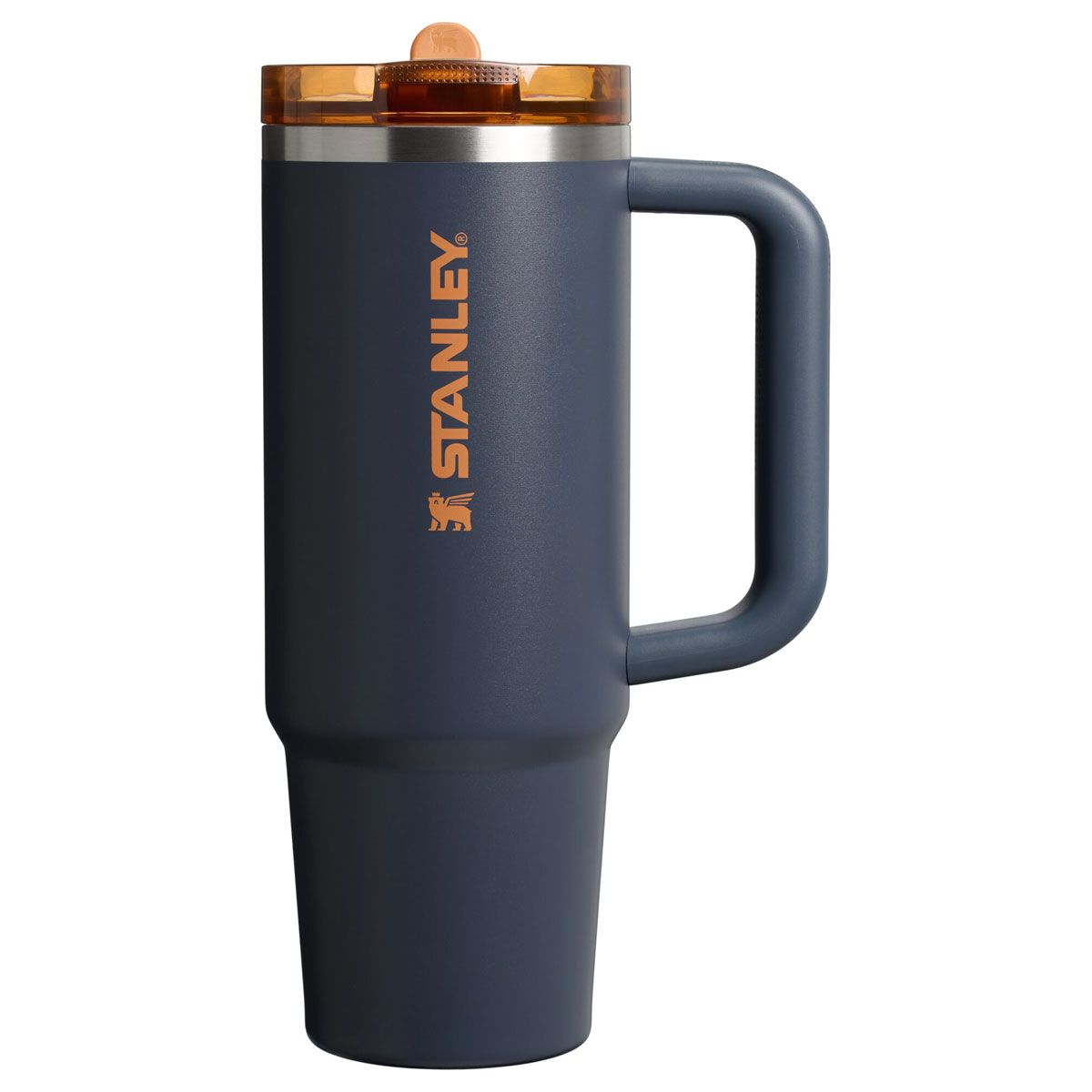Stanley The Quencher ProTour Flip Straw 30oz Tumbler