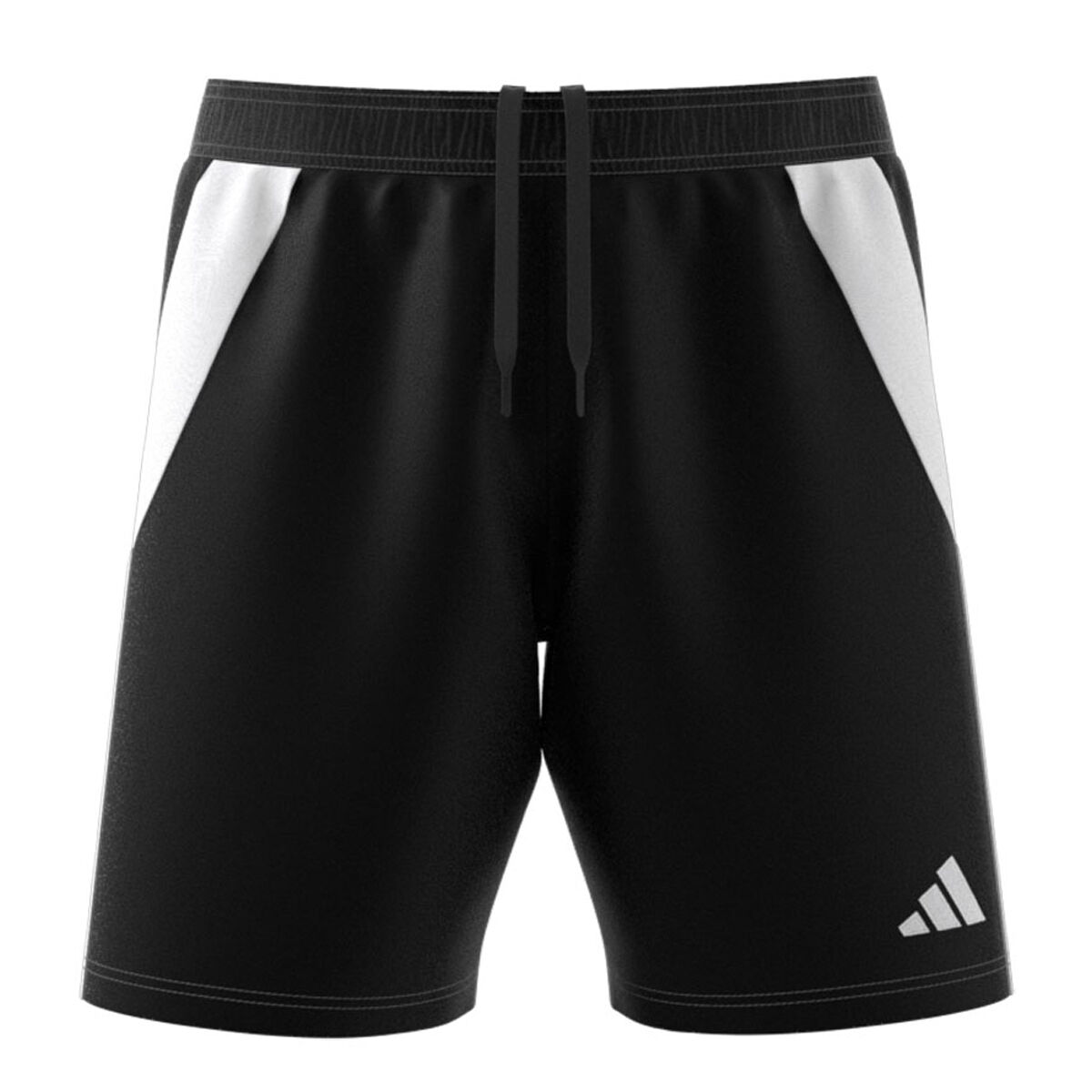 adidas Mens Tiro24 Shorts