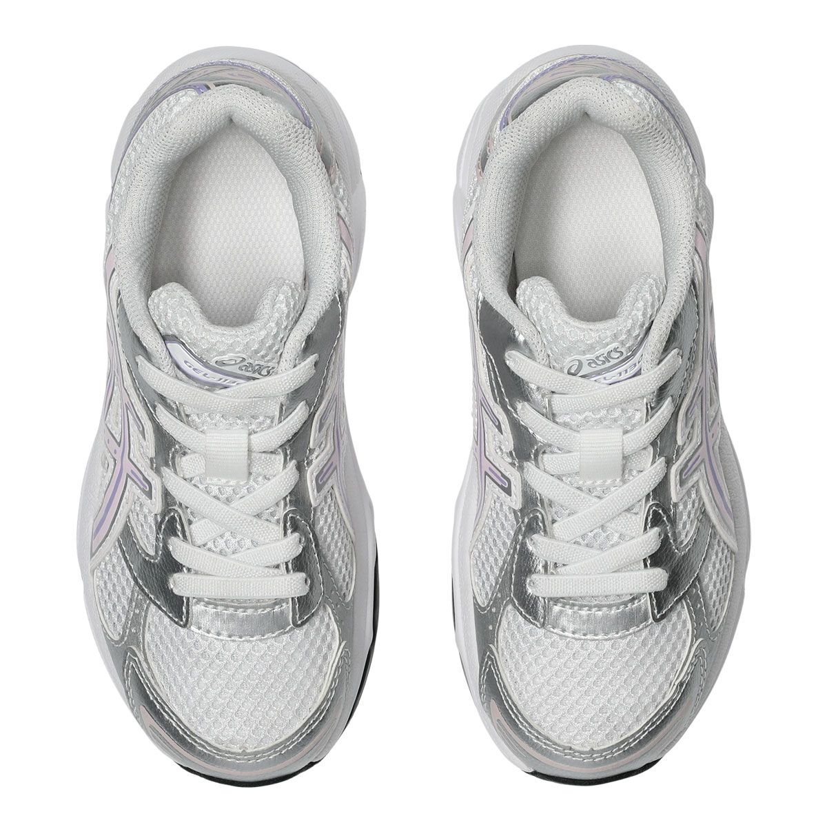 Asics GEL-1130 PS Kids Casual Shoes