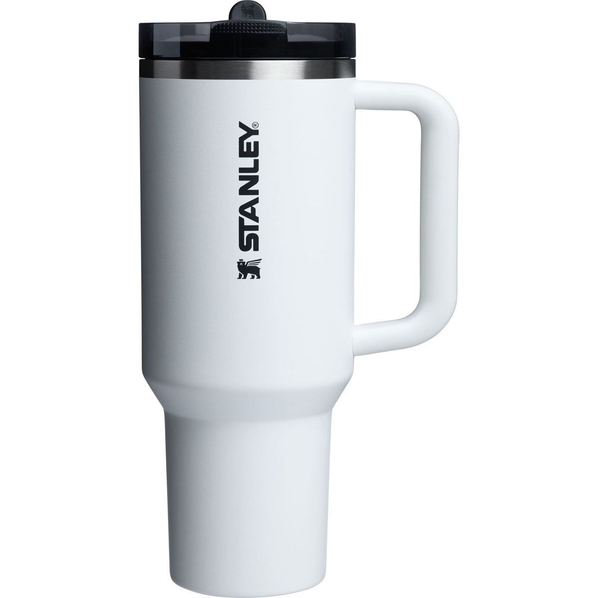 Stanley The Quencher ProTour Flip Straw 1.2L/40oz Tumbler