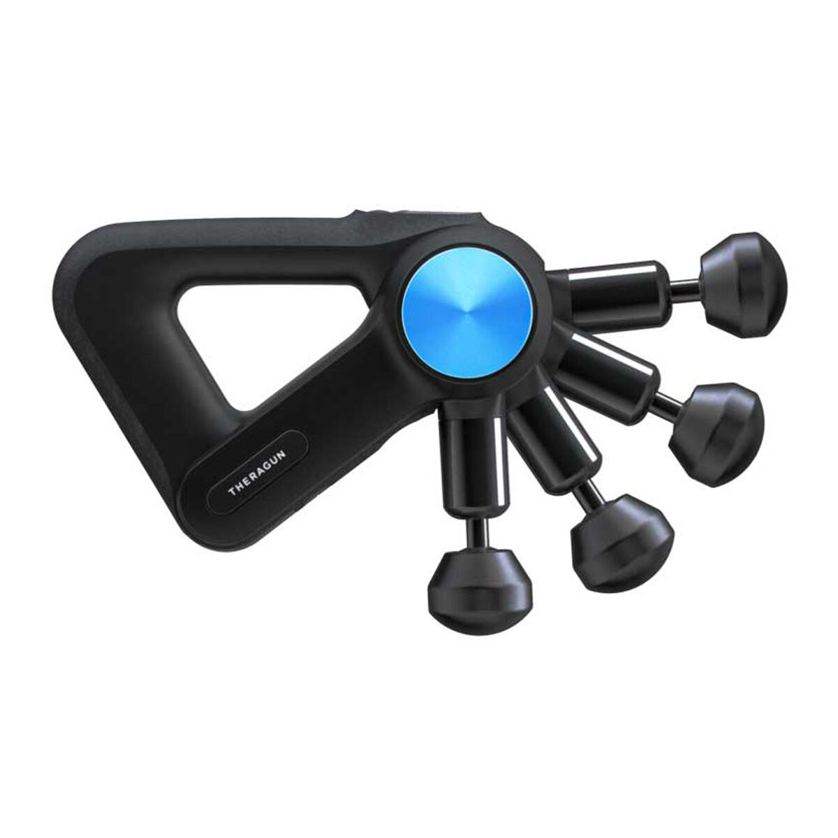 Theragun PRO Percussion Gun