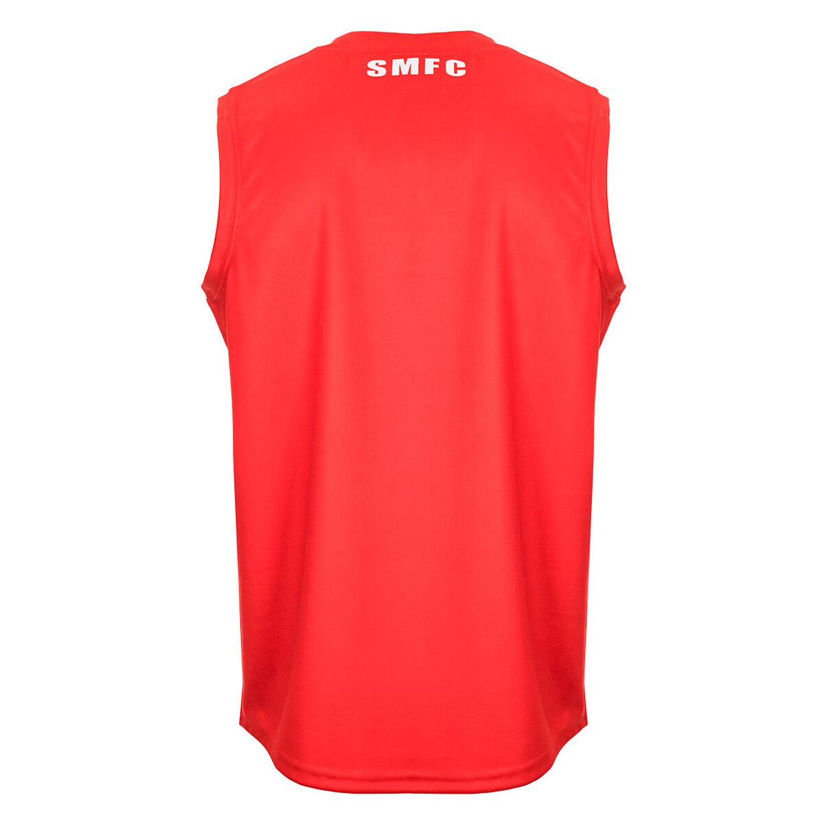 Sydney Swans Kids Home Auskick Guernsey