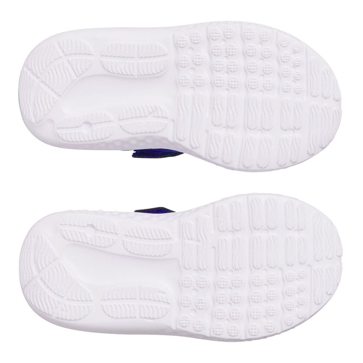 Under Armour Surge 4 Toddlers Shoes