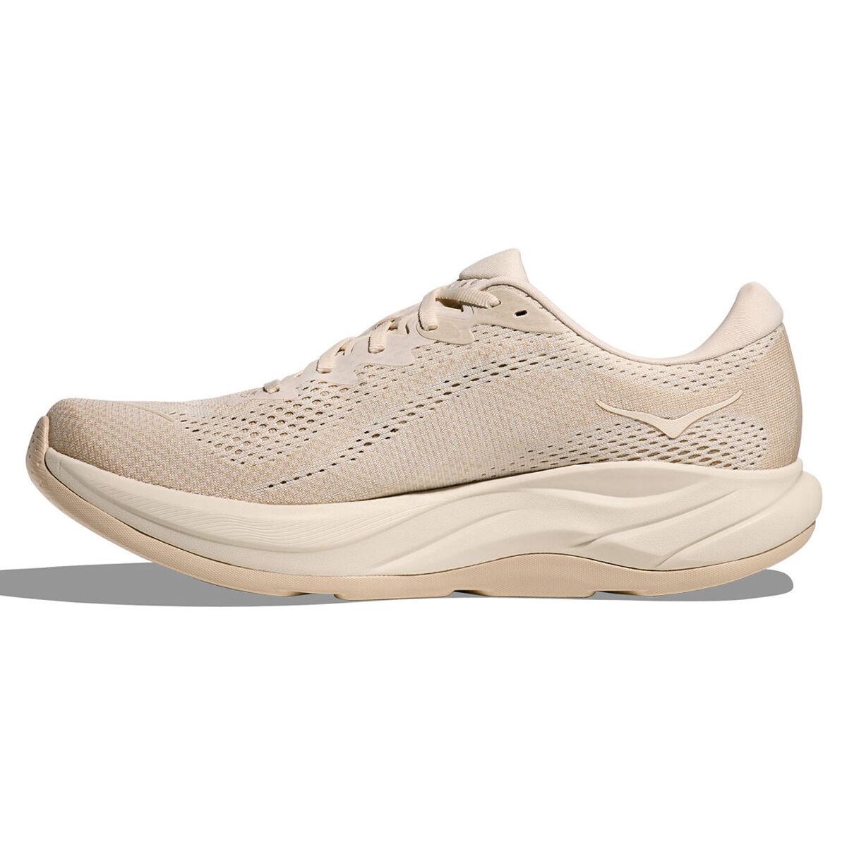 Hoka Rincon 4 Mens Running Shoes