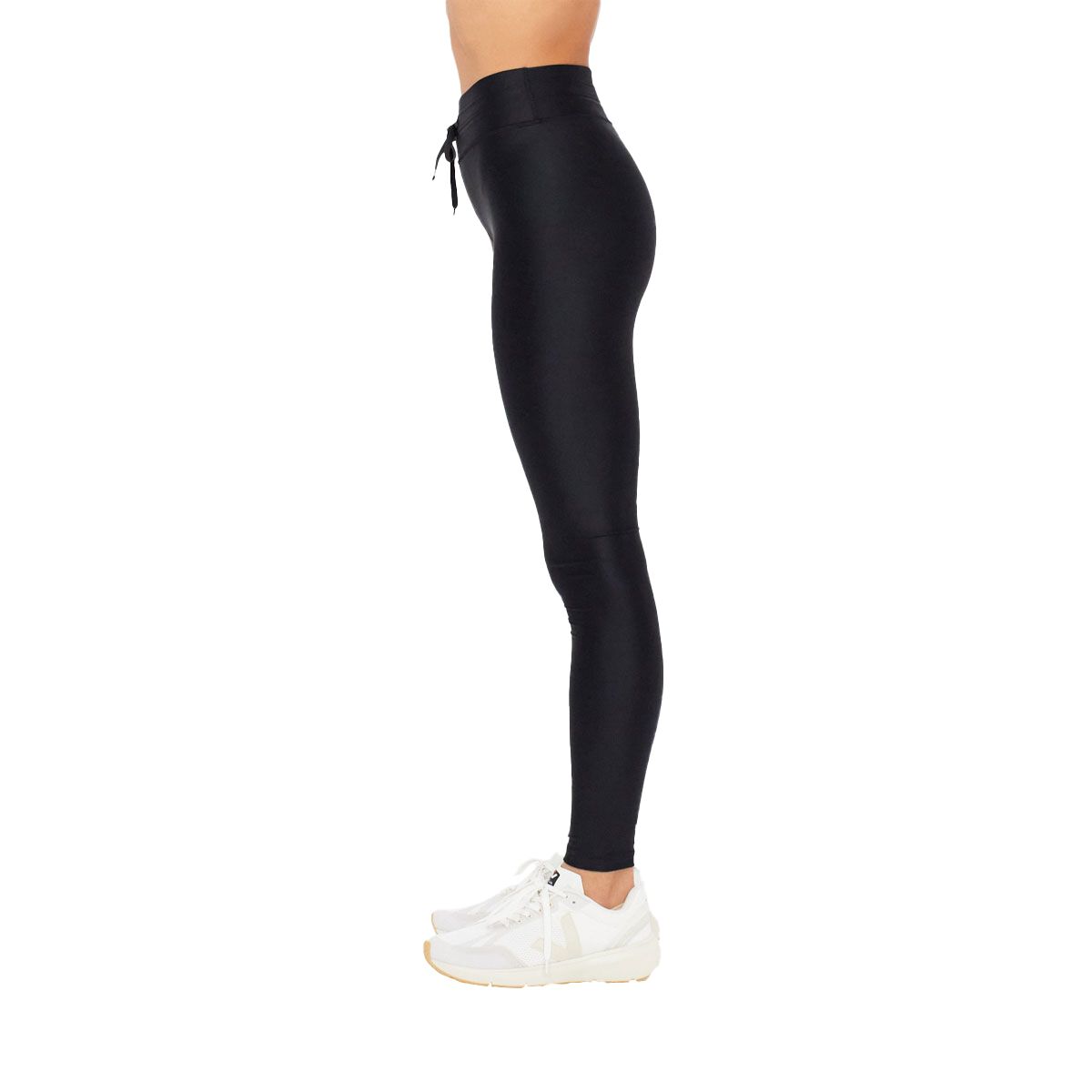 The Upside Womens Original Super Soft Yoga Pant