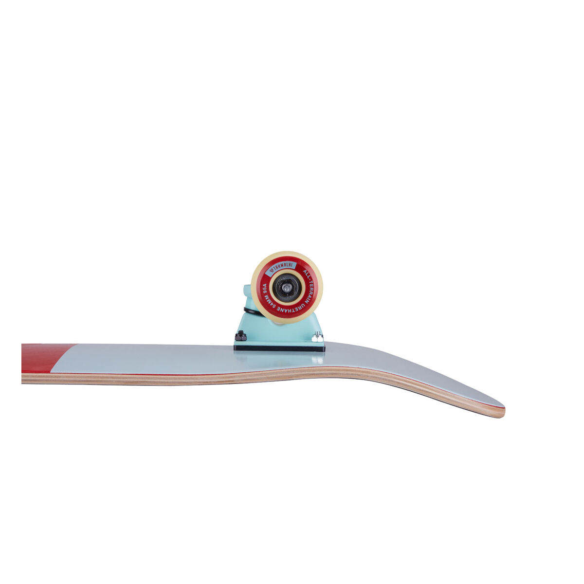 Tahwalhi Pro Skate Board