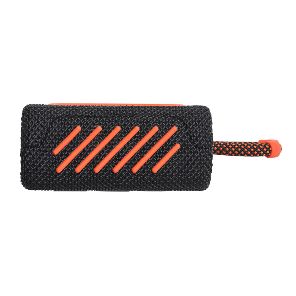 JBL Go 3 Mini Bluetooth Speaker