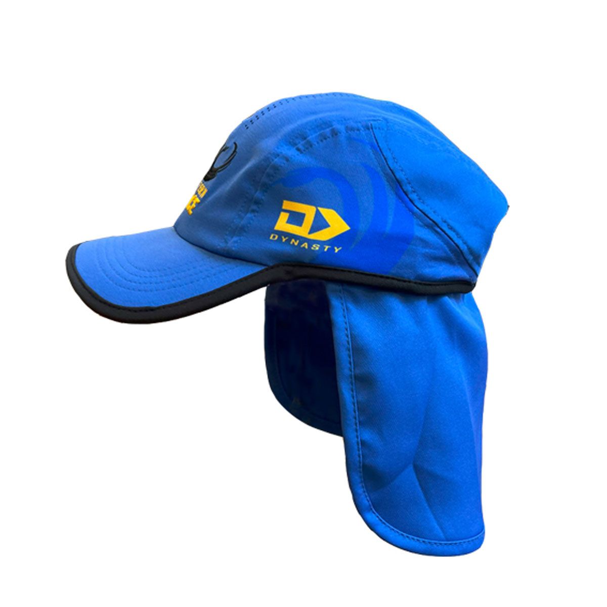 Western Force 2025 Training Cap