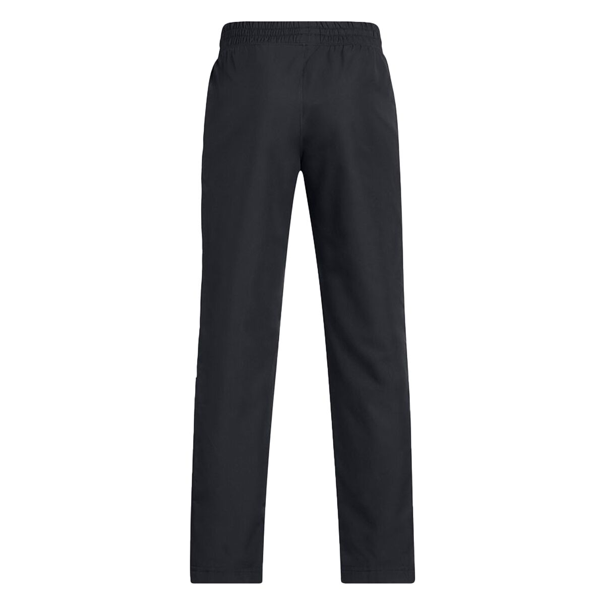 Under Armour Junior Rival Woven Pants