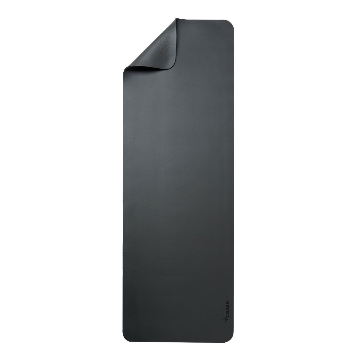 Celsius 6mm Fitness Mat