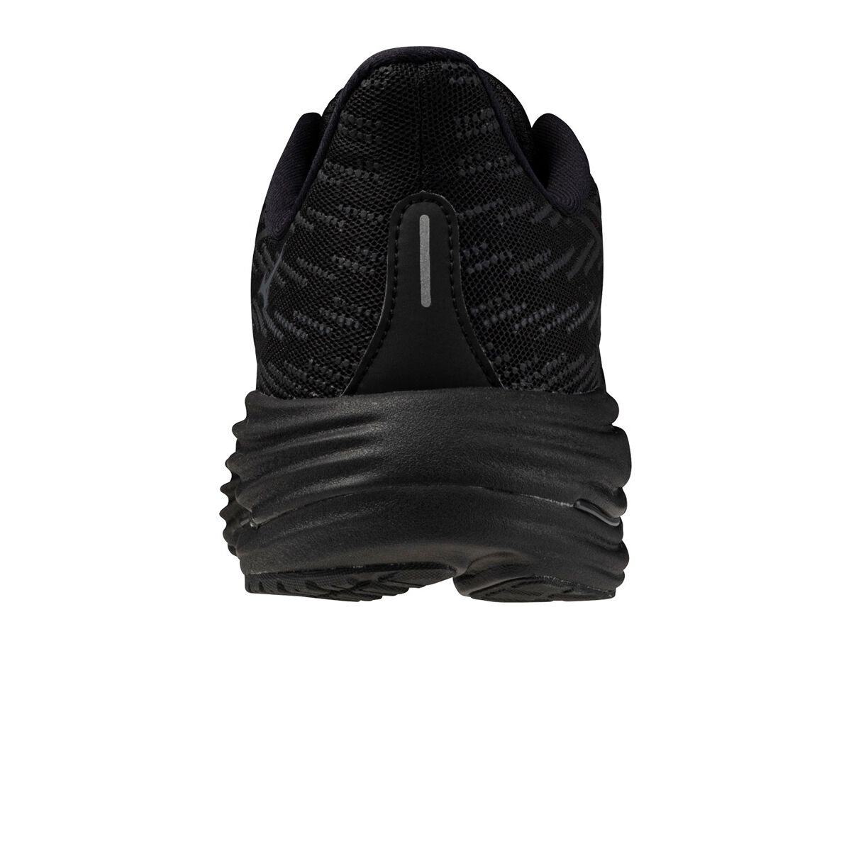 Mizuno Wave Rider 29 Mens Running Shoes