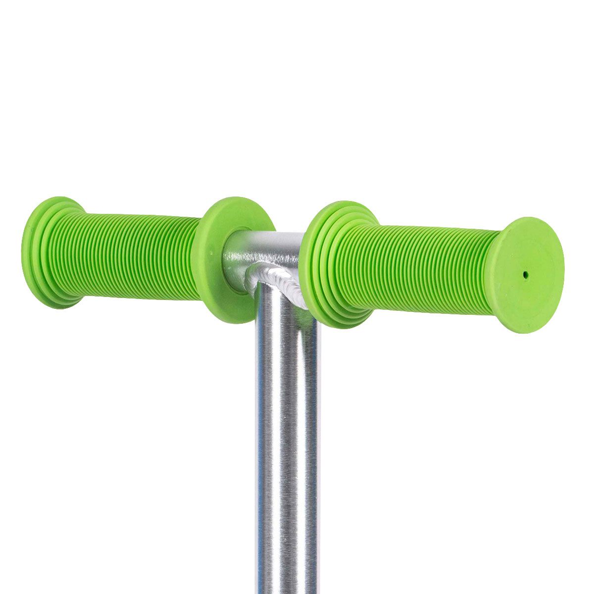 Tahwalhi TR1 Scooter