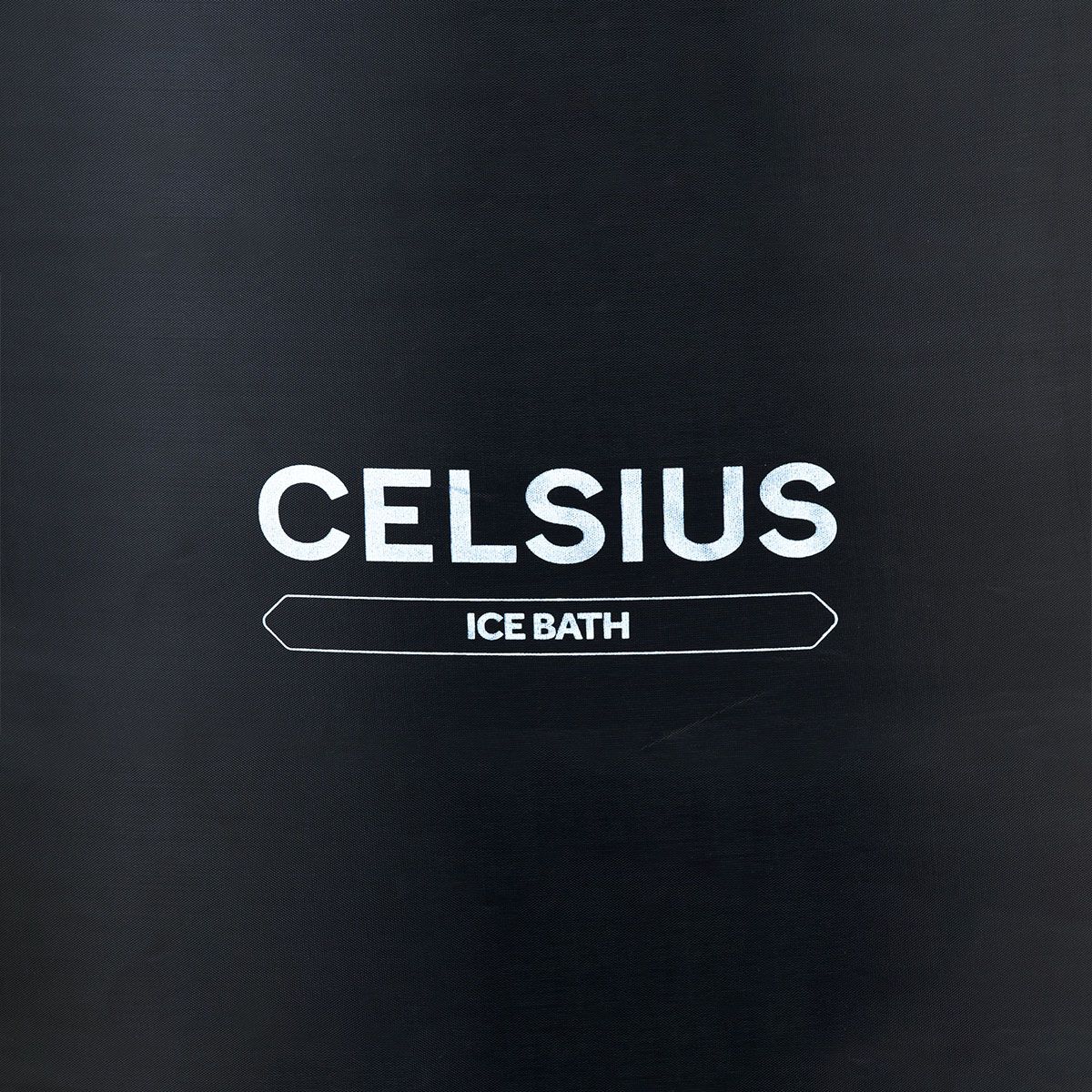 Celsius Portable Ice Bath