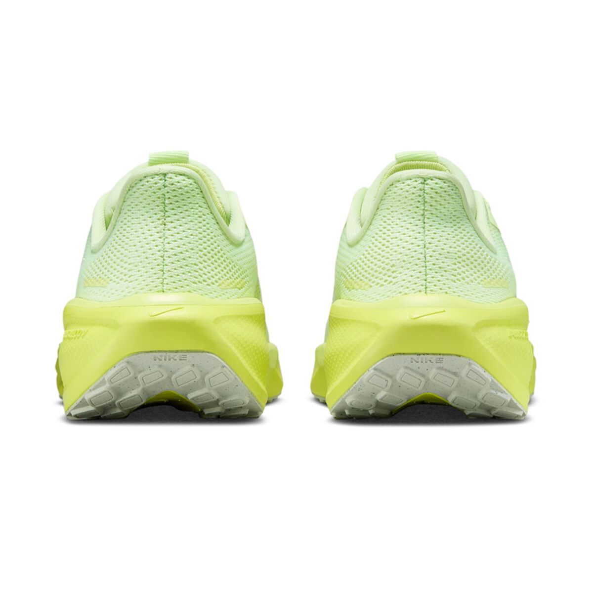 Nike Air Zoom Pegasus 41 Kids Running Shoes