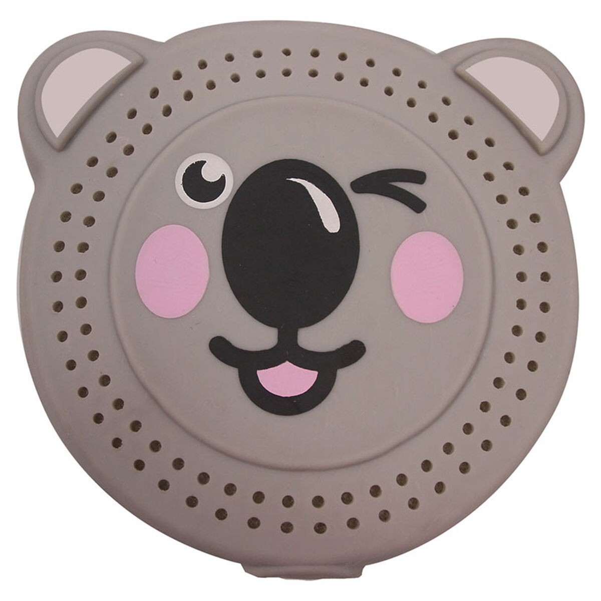 Verao Koala Animal Drencher