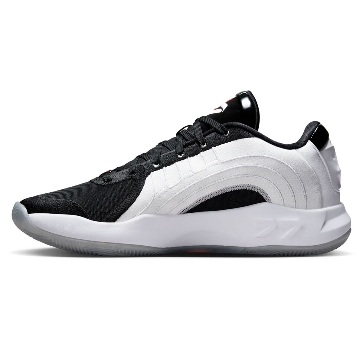 Jordan Luka 4 Basketball Shoes