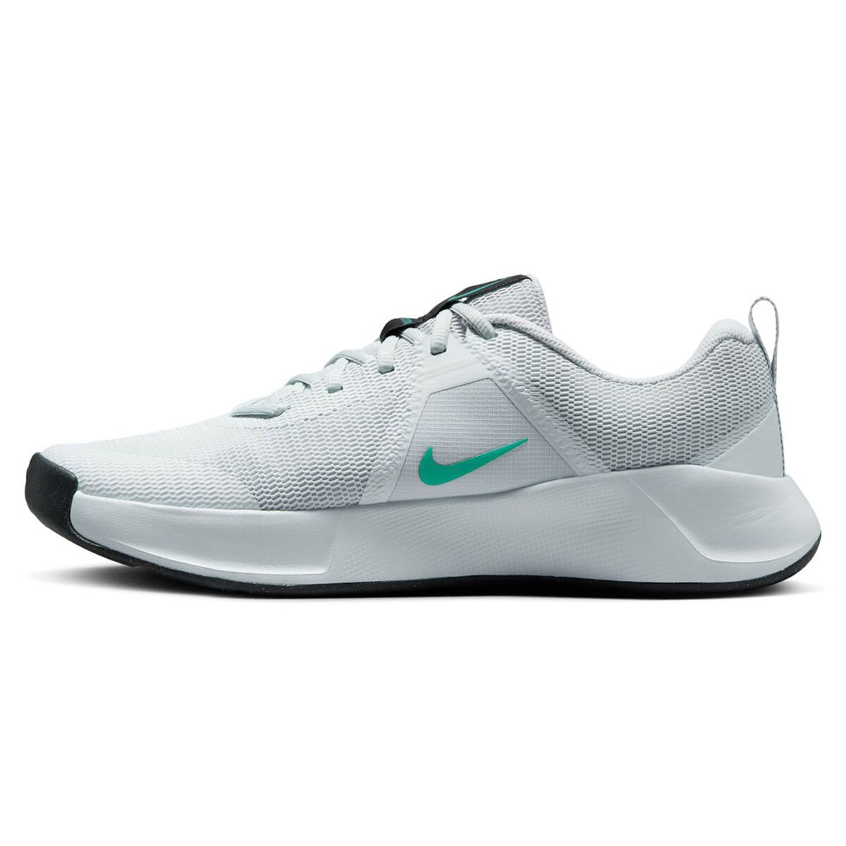 Nike MC Trainer 3 Mens Training Shoes