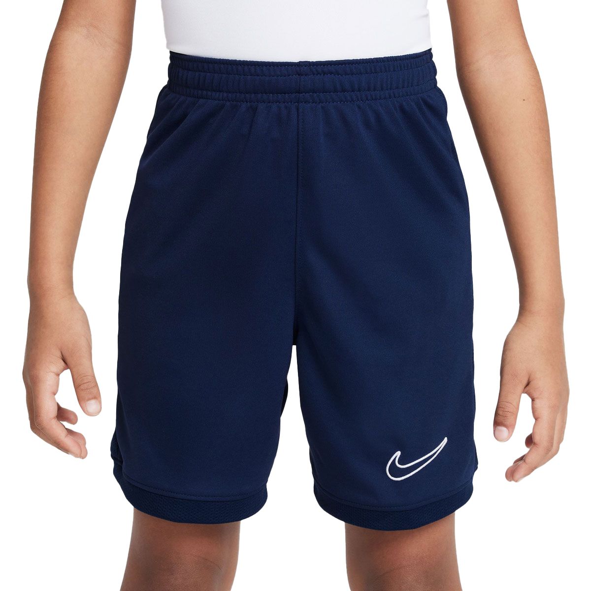 Nike Junior Dri-Fit Academy 25 Shorts