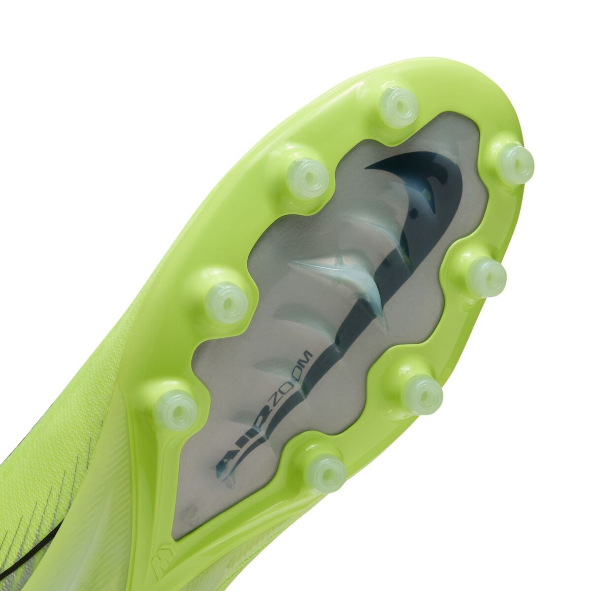 Nike Mercurial Vapor 16 Elite AG Football Boots