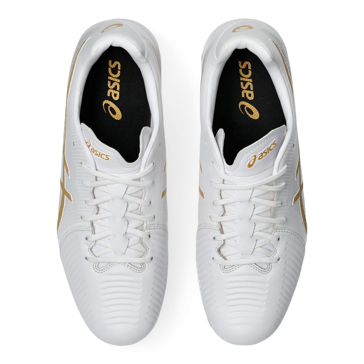 Asics Lethal Tigreor IT FF 3 2E Football Boots