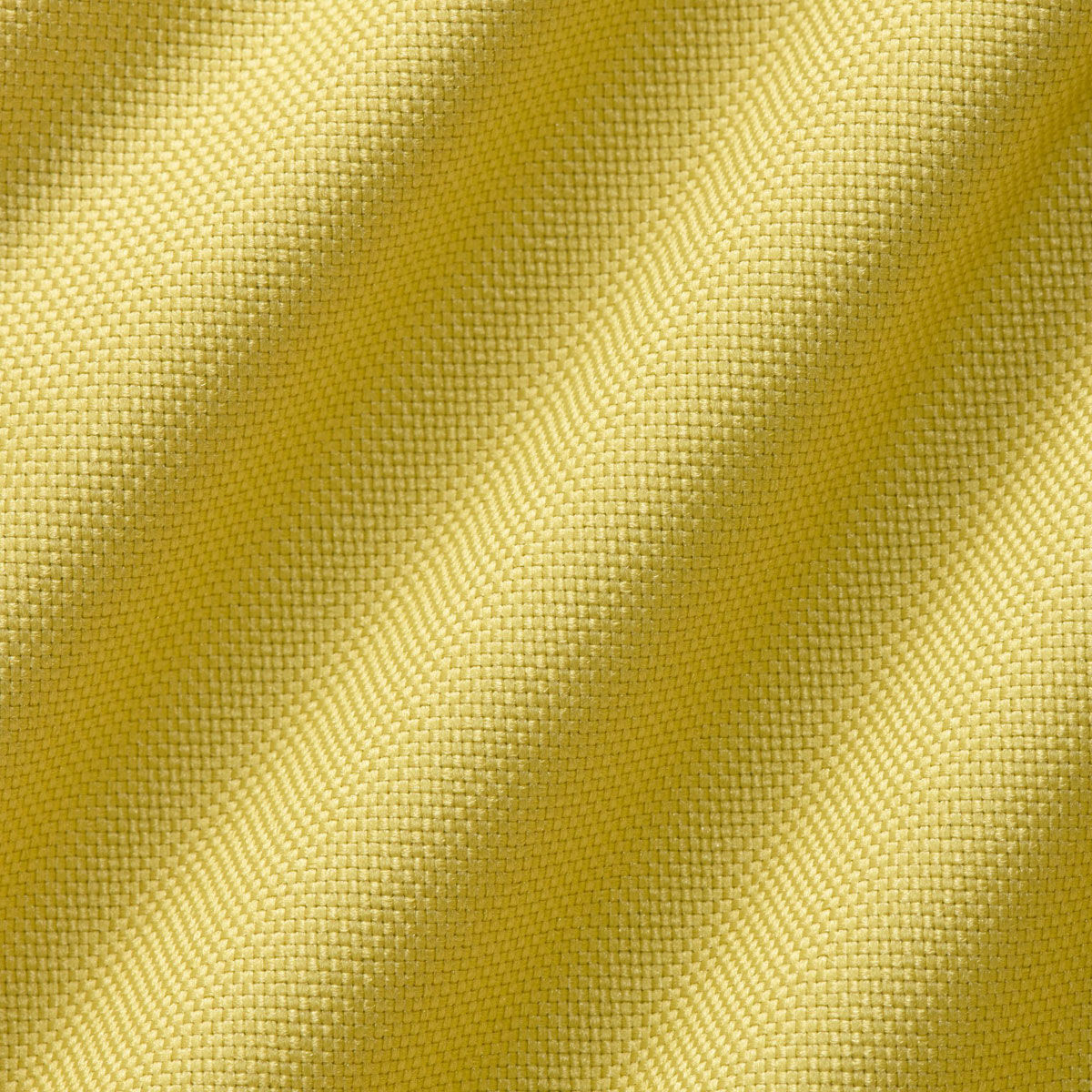 Nike Youth Elemental Backpack