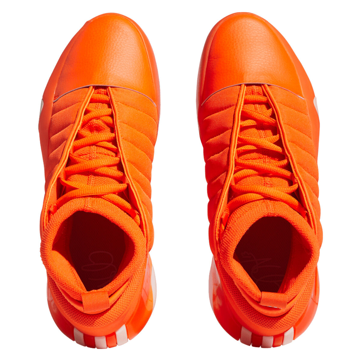 adidas Harden Volume 7 Basketball Shoes