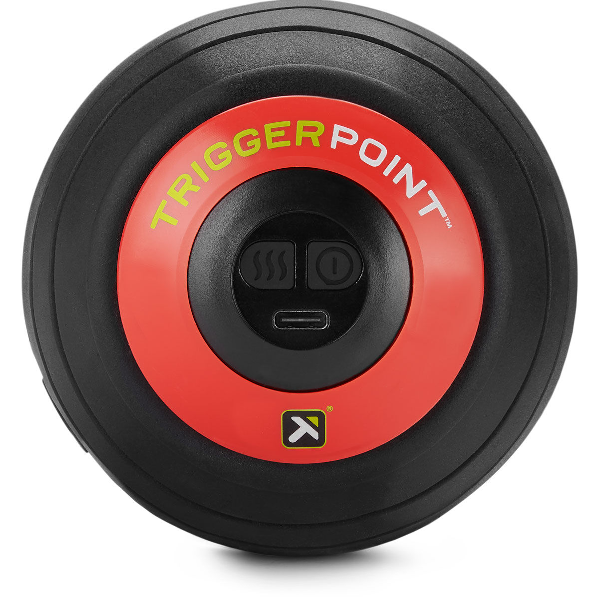 TriggerPoint MB Thermavibe Massage Ball