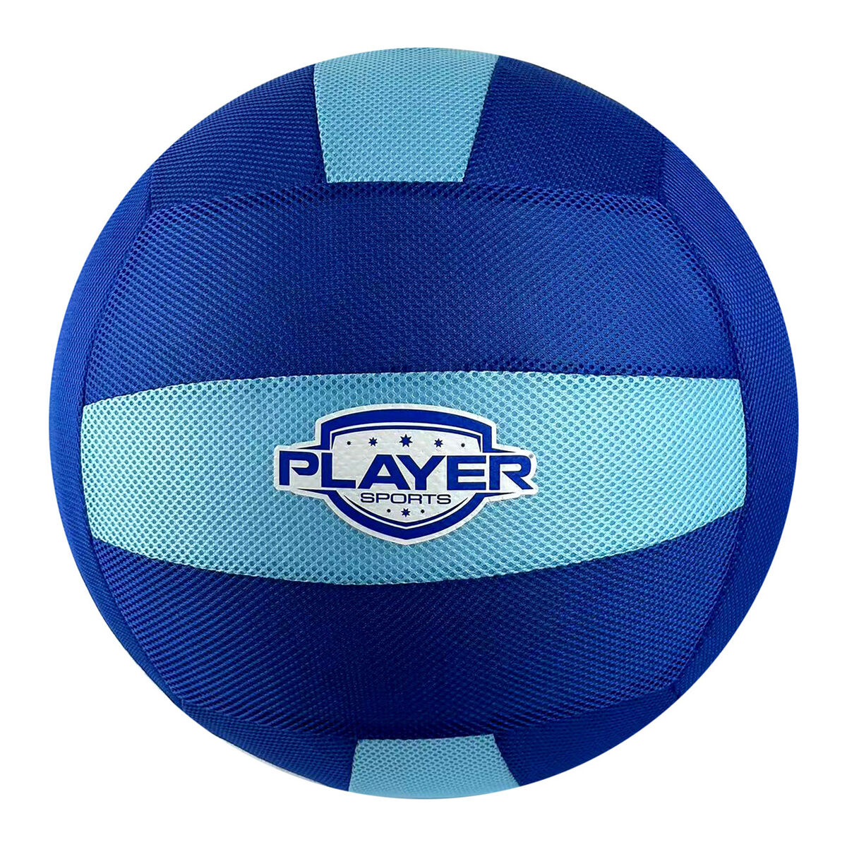 Player Giant Volleyball
