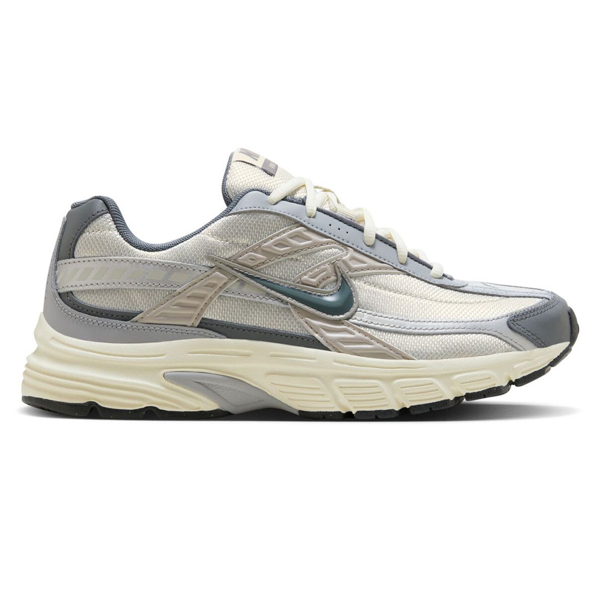 Nike Initiator Mens Casual Shoes