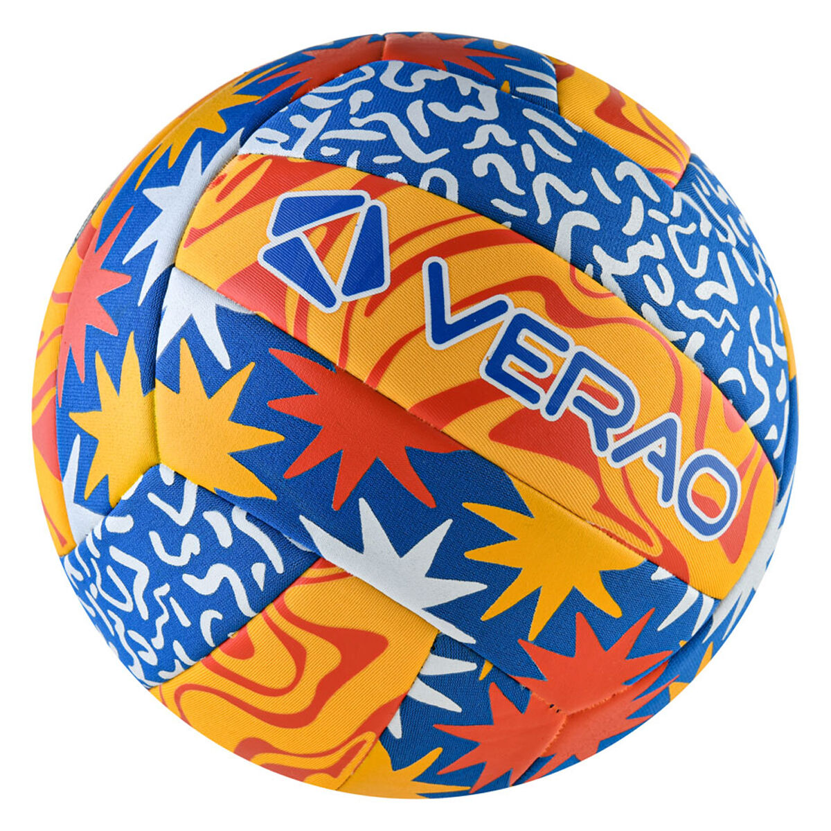 Verao Beach Volleyball