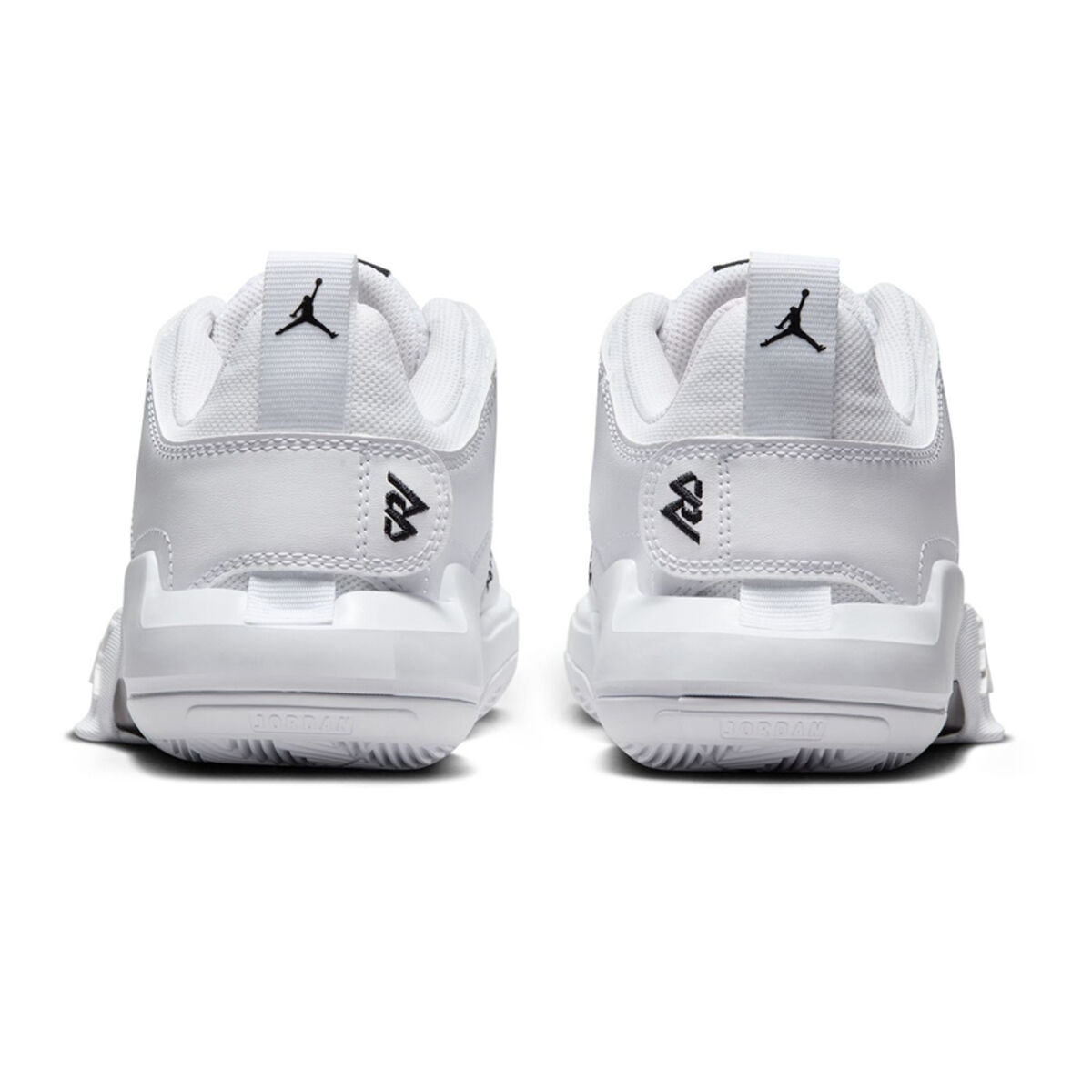 Jordan One Take 5 GS Kids Basketball Shoes