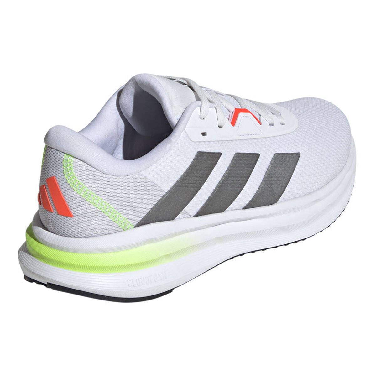adidas Galaxy 7 Mens Running Shoes