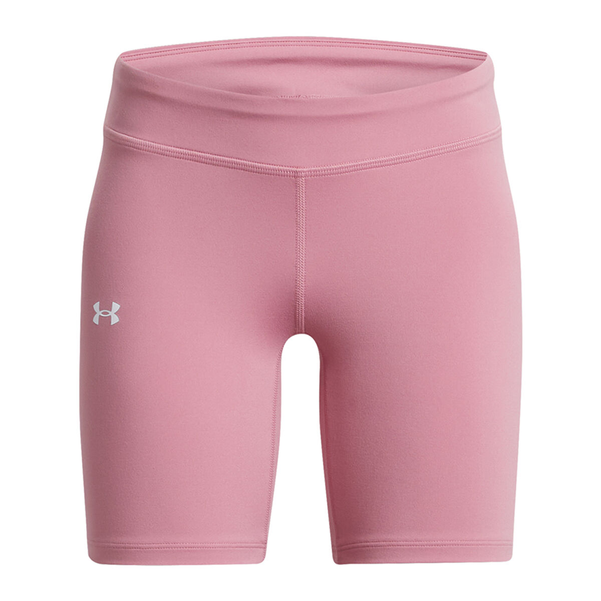 Under Armour Junior Motion Bike Tights