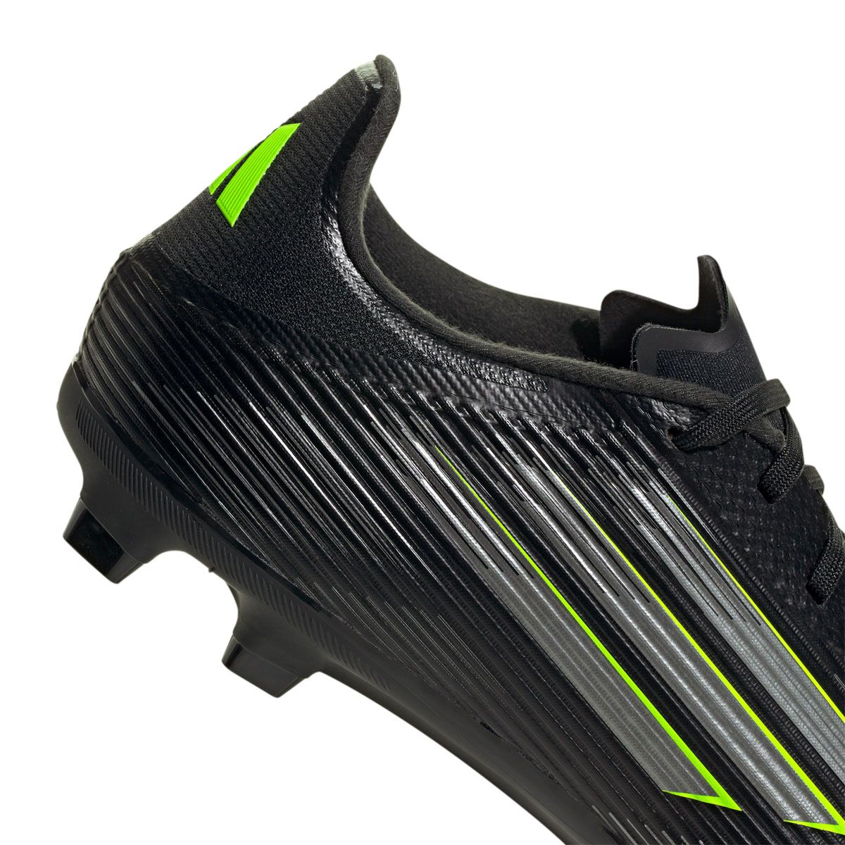 adidas F50 League FG/MG Football Boots